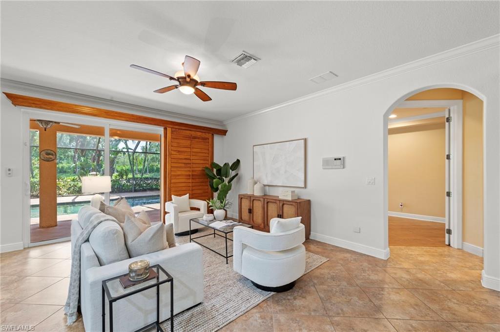 19772 Maddelena CIR photo 22