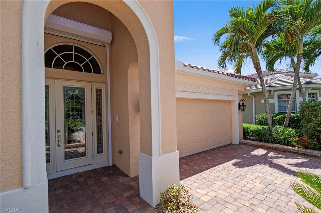 19772 Maddelena CIR photo 9