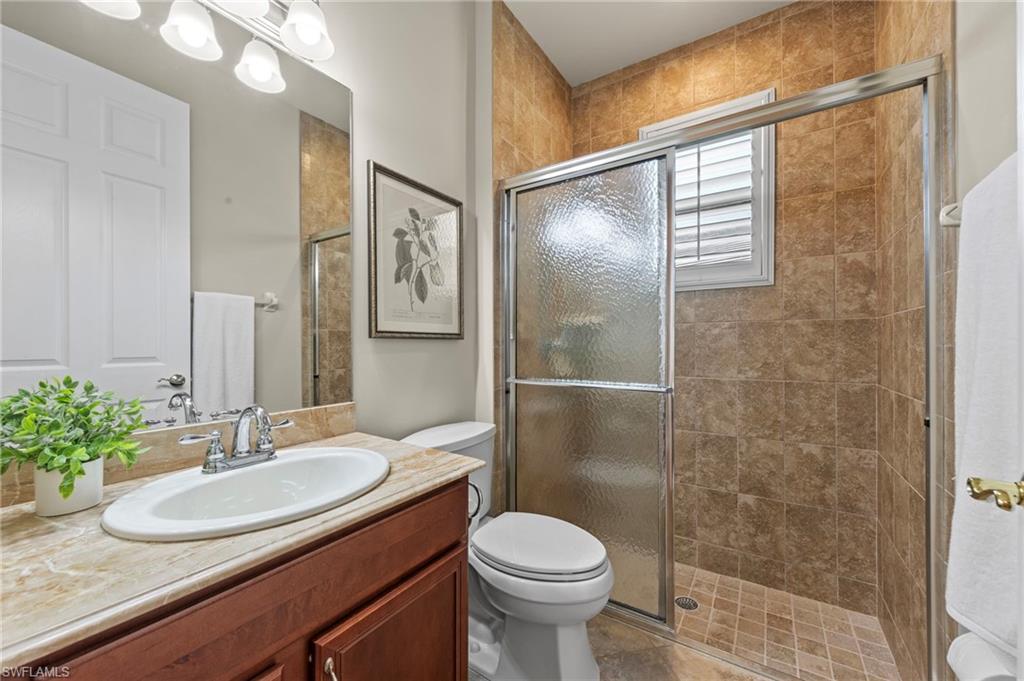19772 Maddelena CIR photo 24
