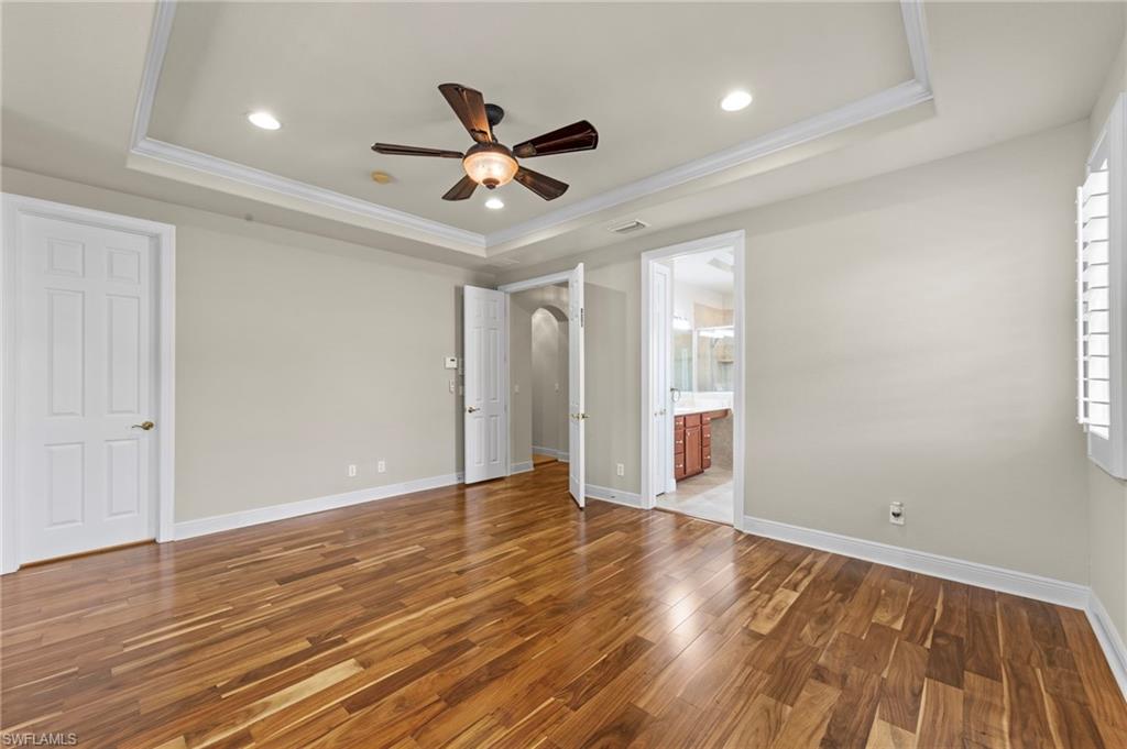 19772 Maddelena CIR photo 34