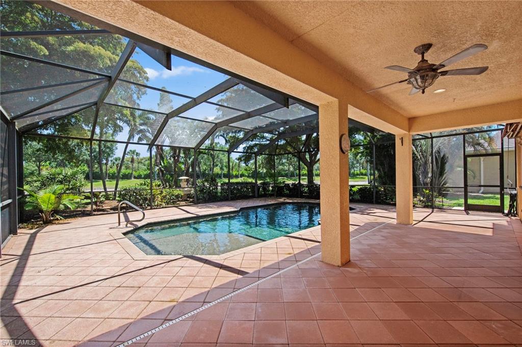 19772 Maddelena CIR photo 38