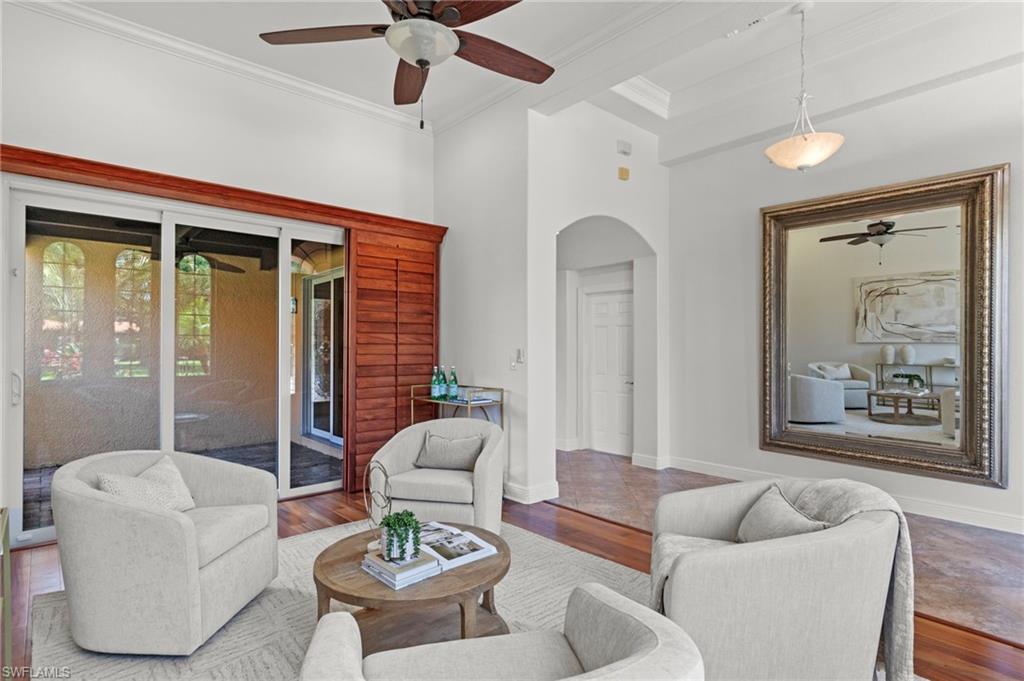 19772 Maddelena CIR photo 10
