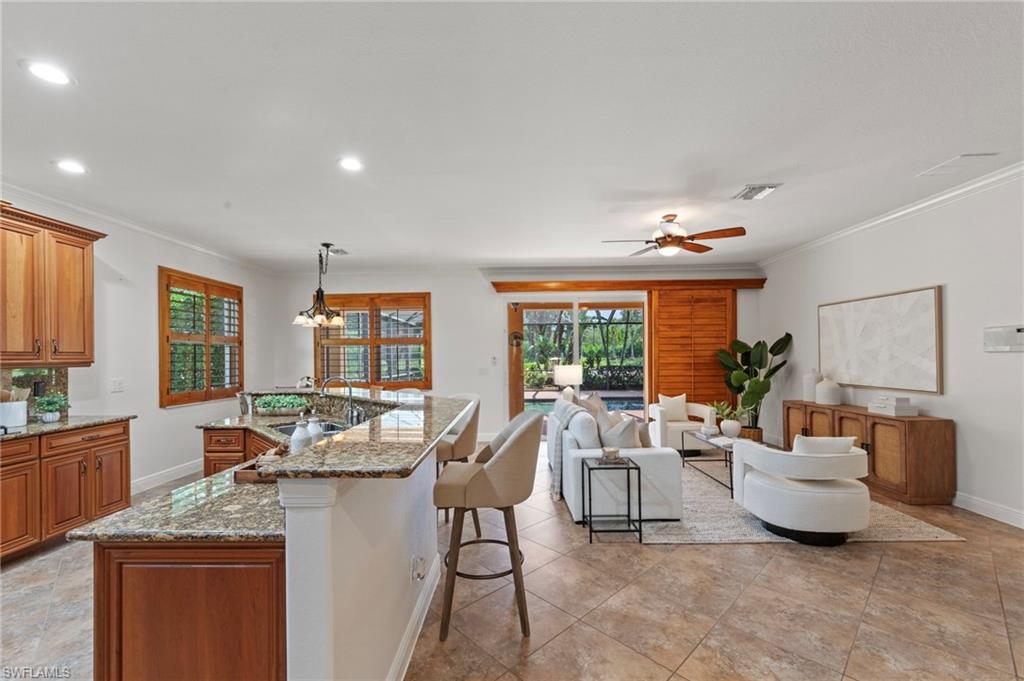 19772 Maddelena CIR photo 14