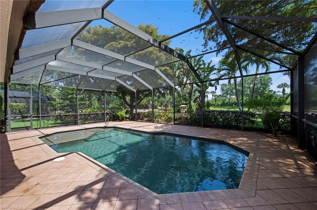 19772 Maddelena CIR photo 41