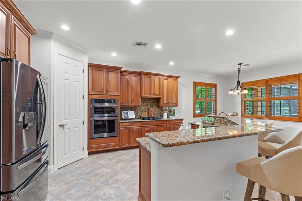 19772 Maddelena CIR photo 15