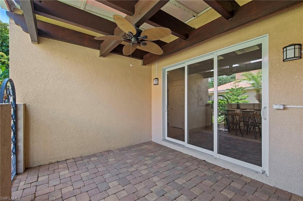 19772 Maddelena CIR photo 11