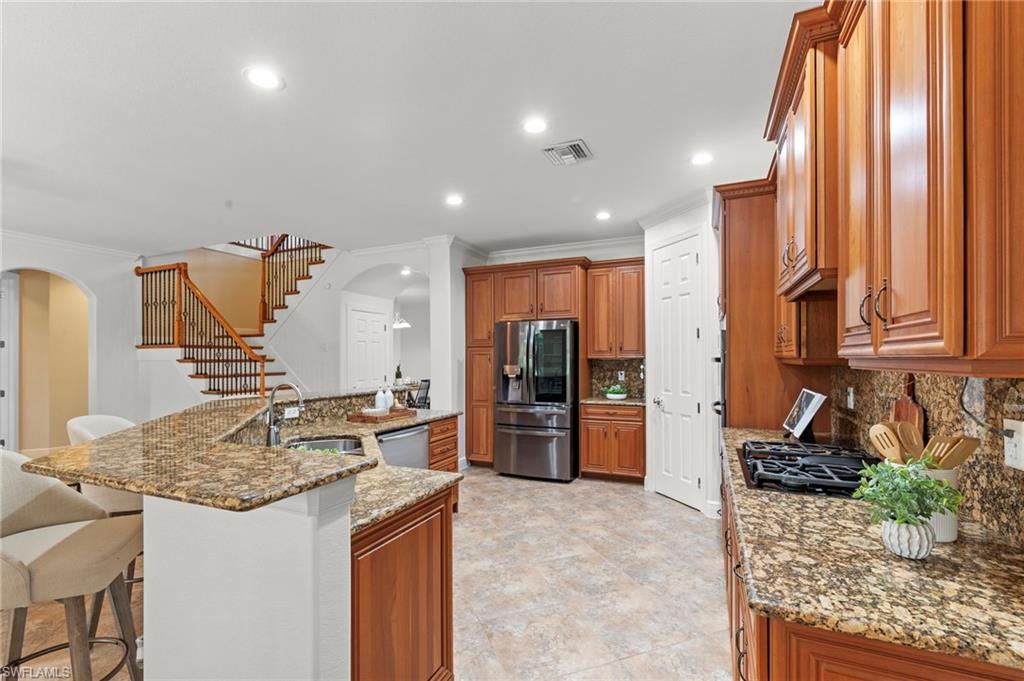 19772 Maddelena CIR photo 19