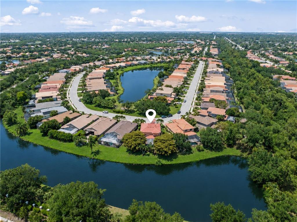 19772 Maddelena CIR photo 44