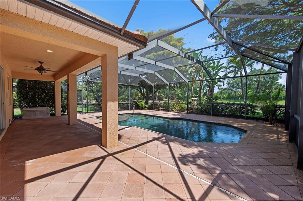 19772 Maddelena CIR photo 40