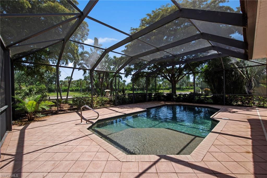 19772 Maddelena CIR photo 39