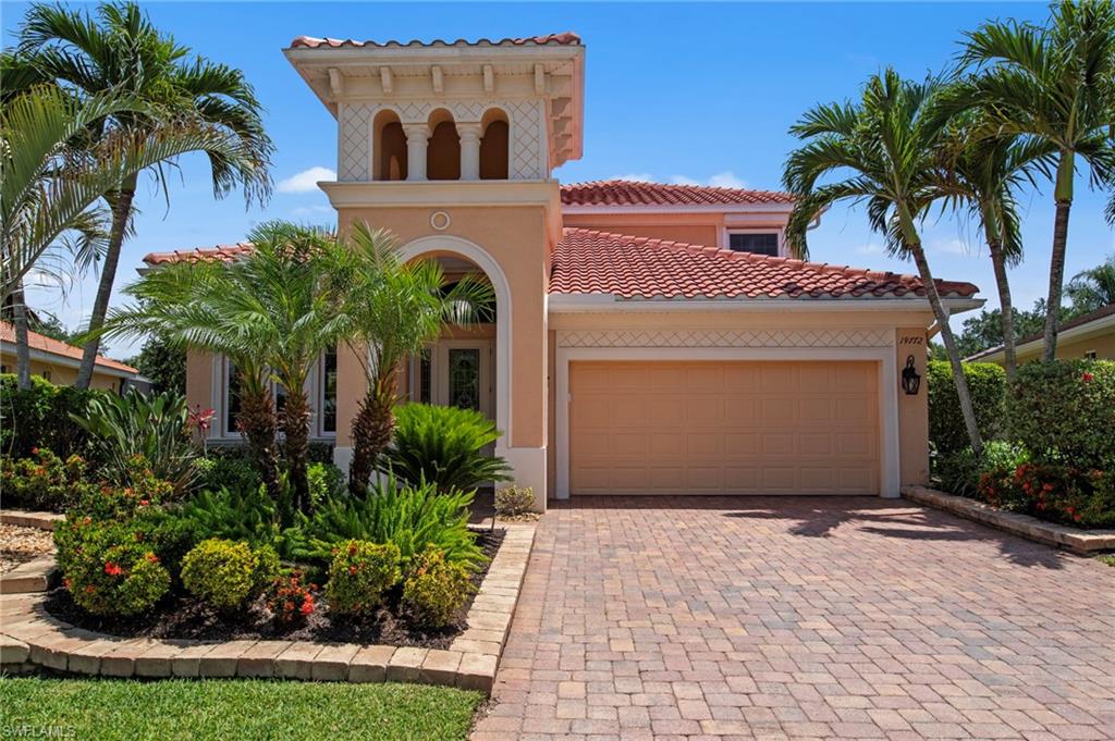 19772 Maddelena CIR photo 8