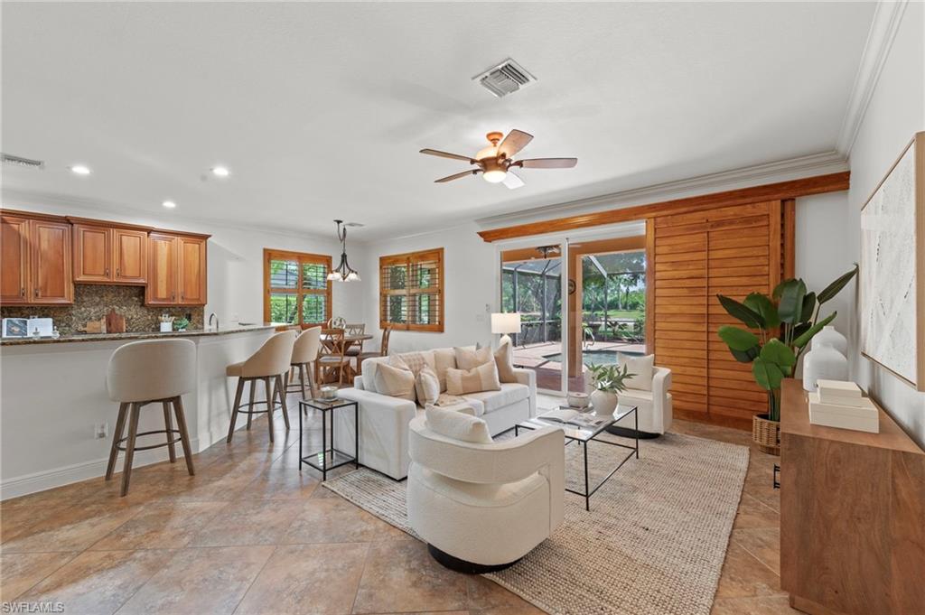 19772 Maddelena CIR photo 21