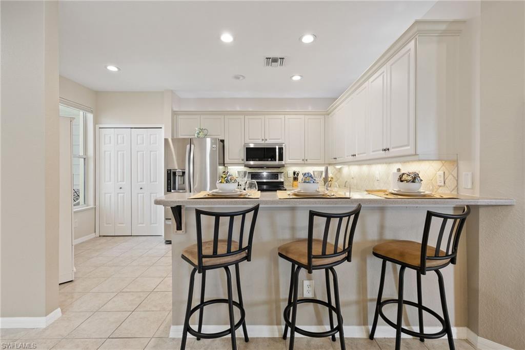 4342 Avian AVE photo 6