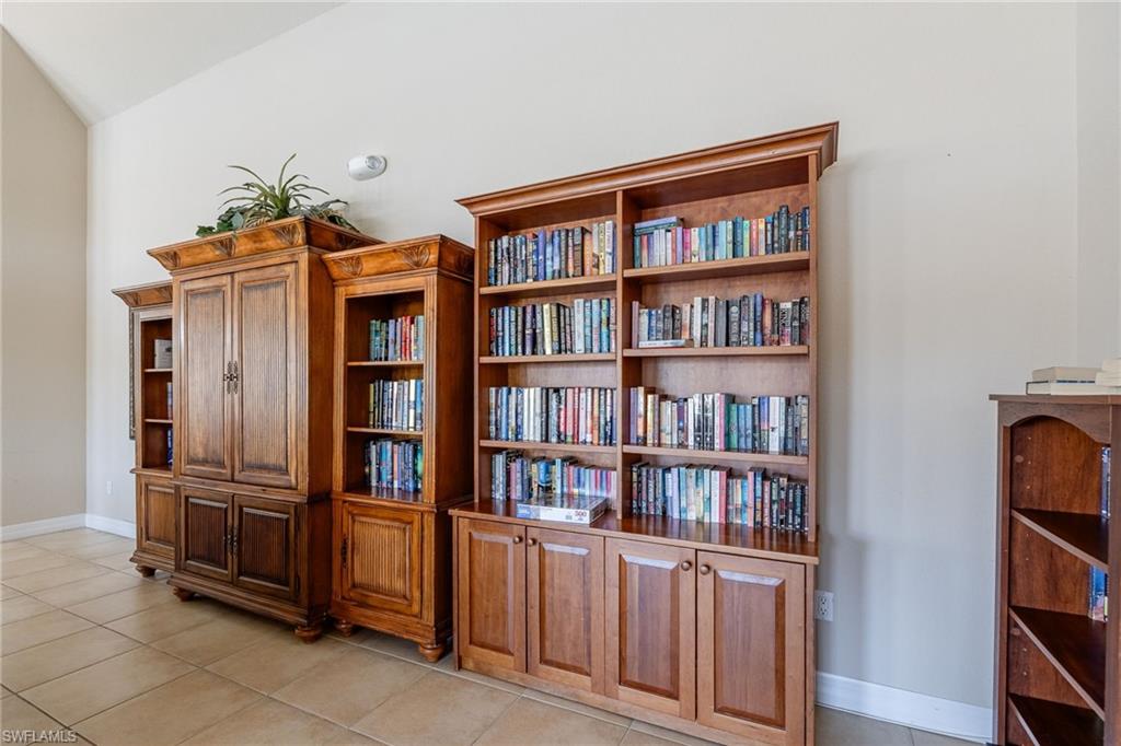 4342 Avian AVE photo 42
