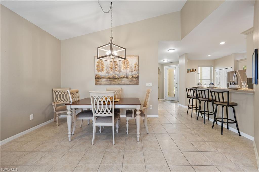 4342 Avian AVE photo 12