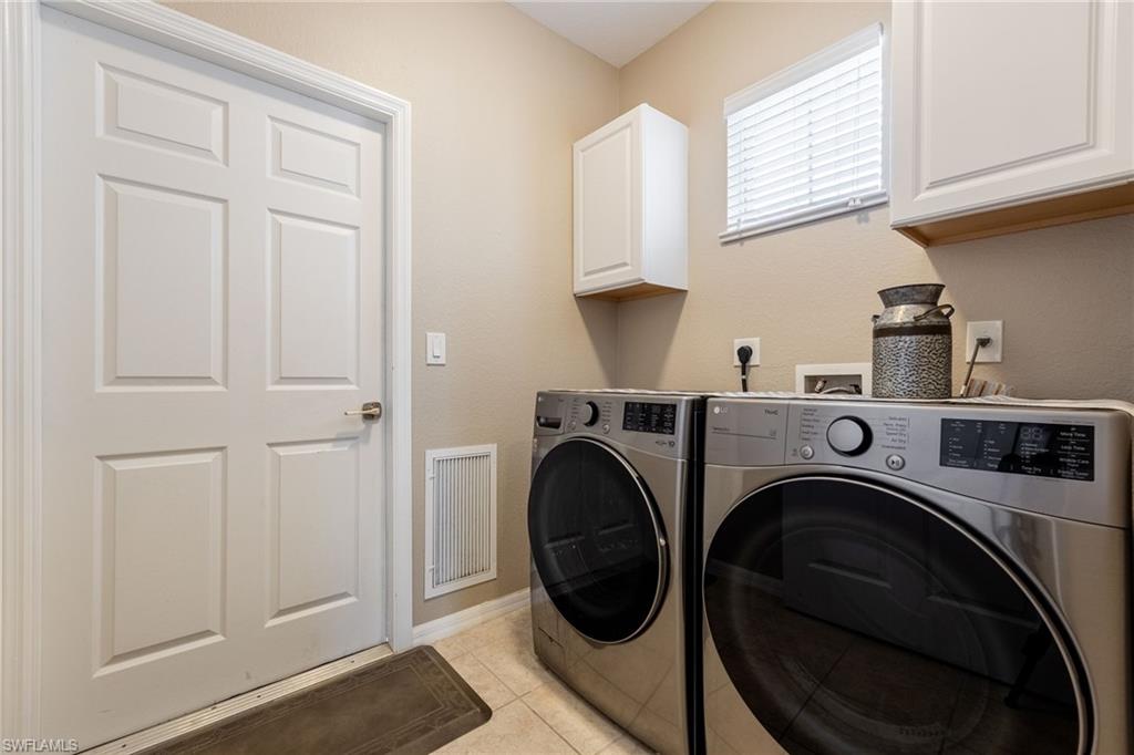 4342 Avian AVE photo 26