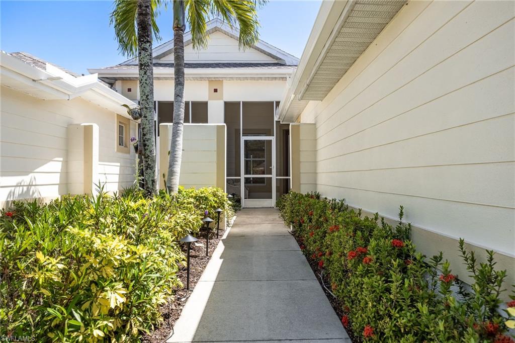 4342 Avian AVE