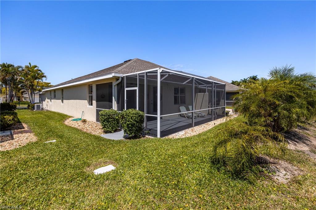4342 Avian AVE photo 32