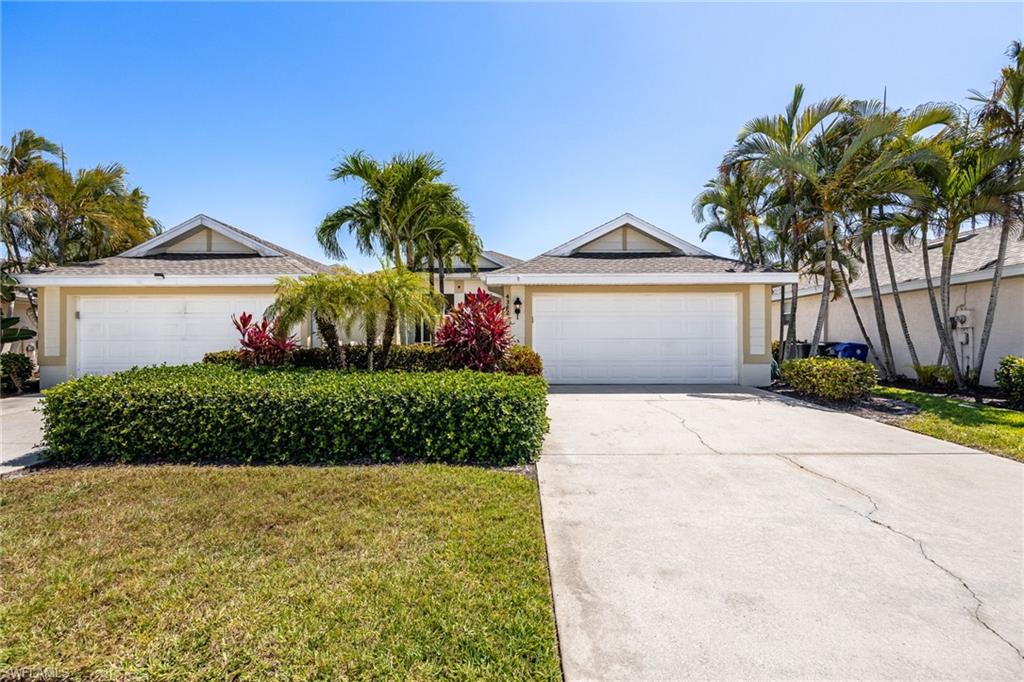4342 Avian AVE