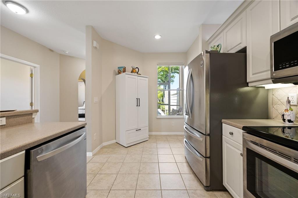 4342 Avian AVE photo 9