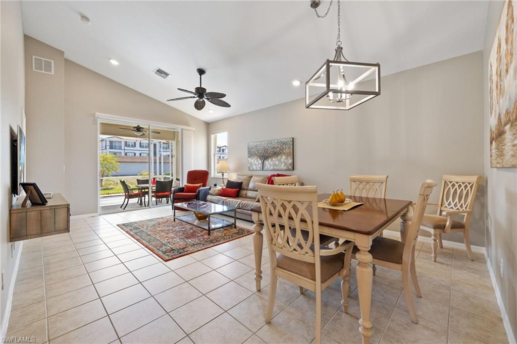 4342 Avian AVE photo 10