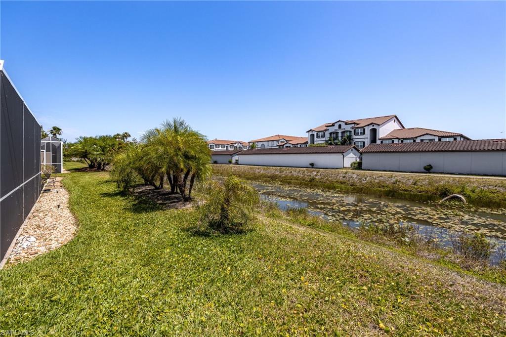 4342 Avian AVE photo 33