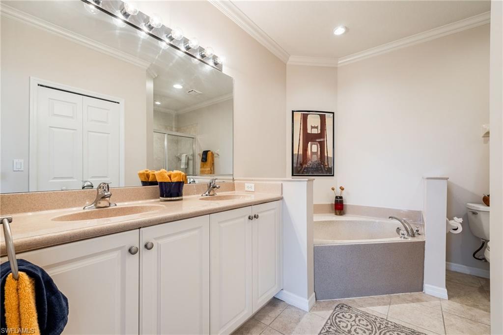 4342 Avian AVE photo 19