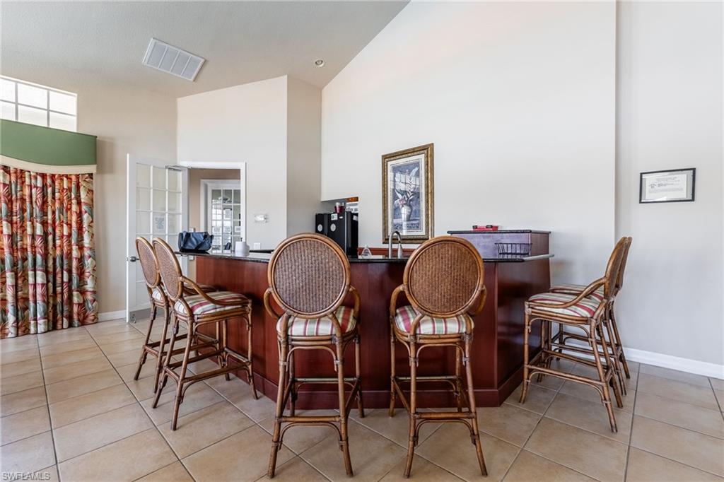 4342 Avian AVE photo 40