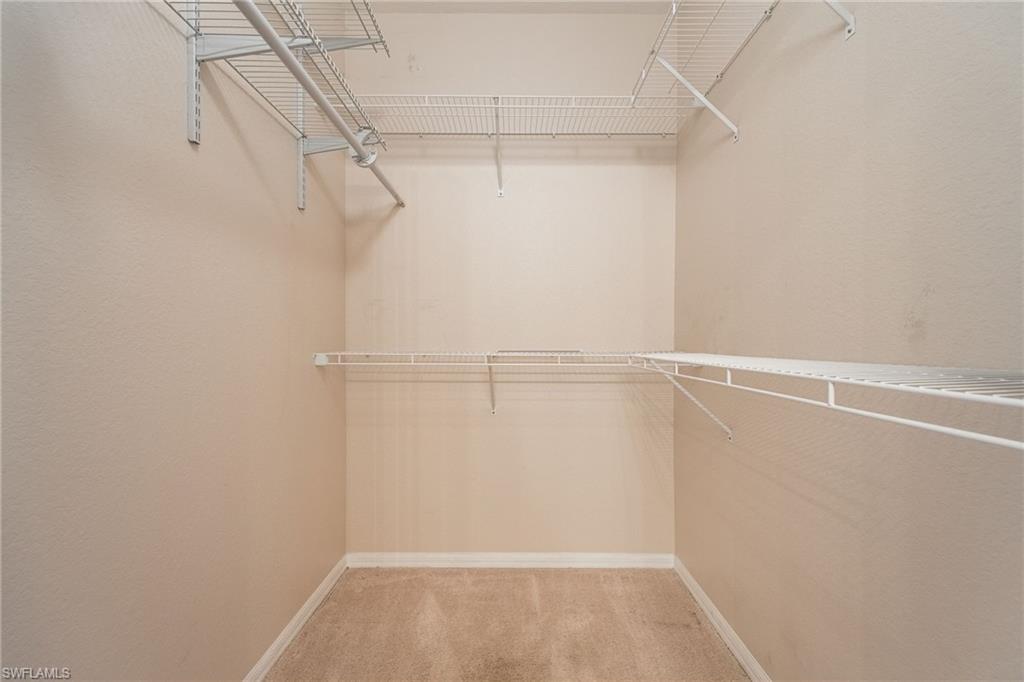 4342 Avian AVE photo 21