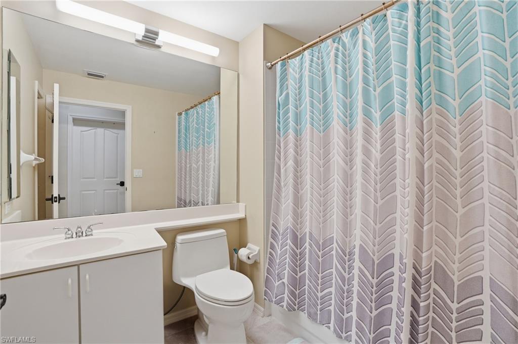 3500 Ballybridge CIR 202 photo 23