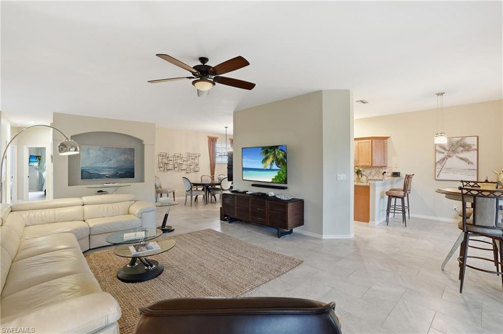 3500 Ballybridge CIR 202