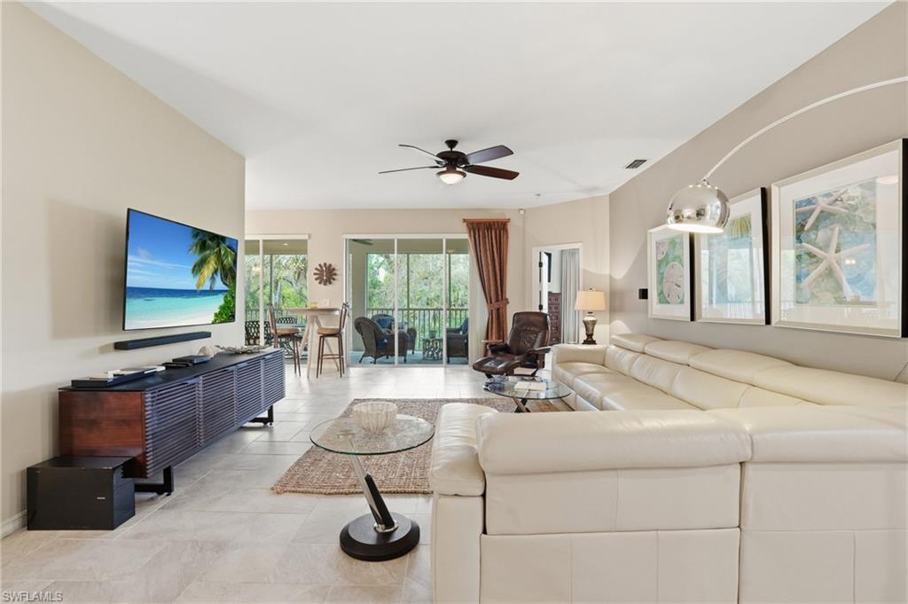 3500 Ballybridge CIR 202 photo 6