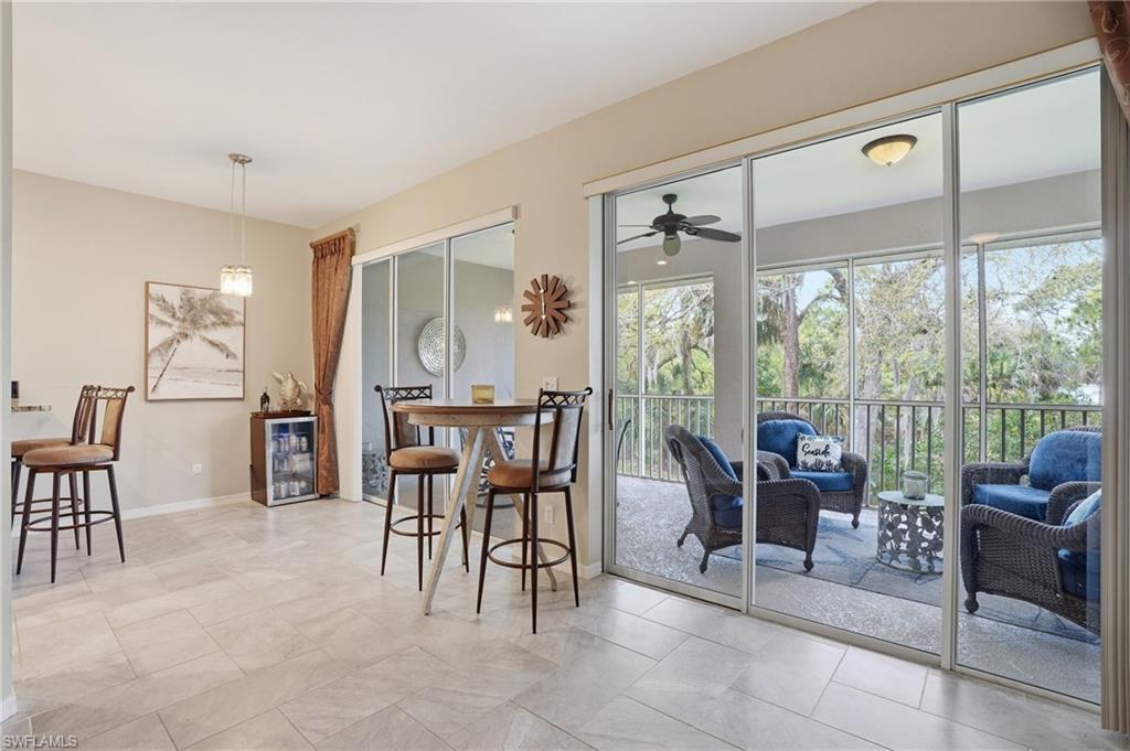 3500 Ballybridge CIR 202 photo 13