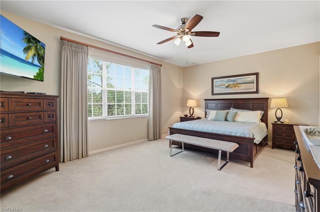 3500 Ballybridge CIR 202 photo 17