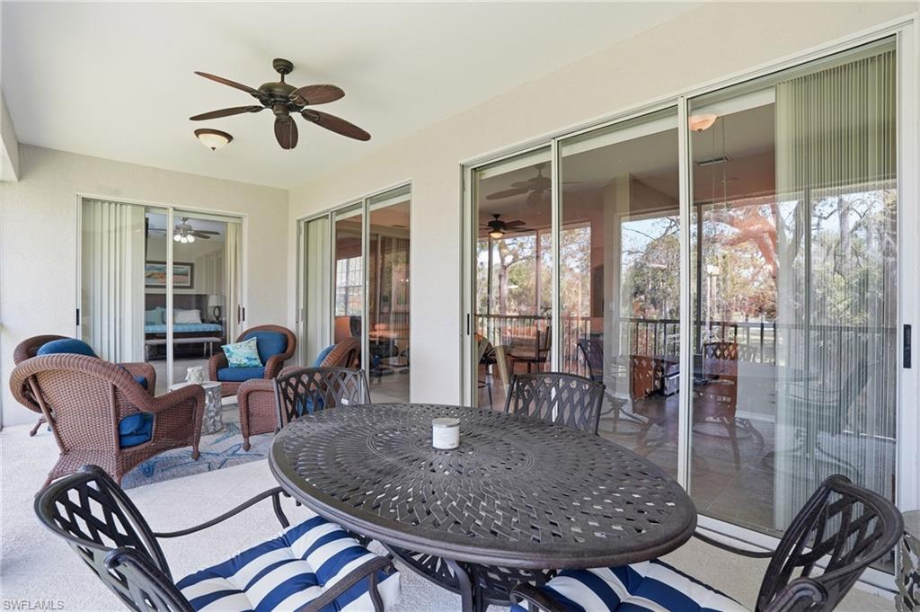 3500 Ballybridge CIR 202 photo 16