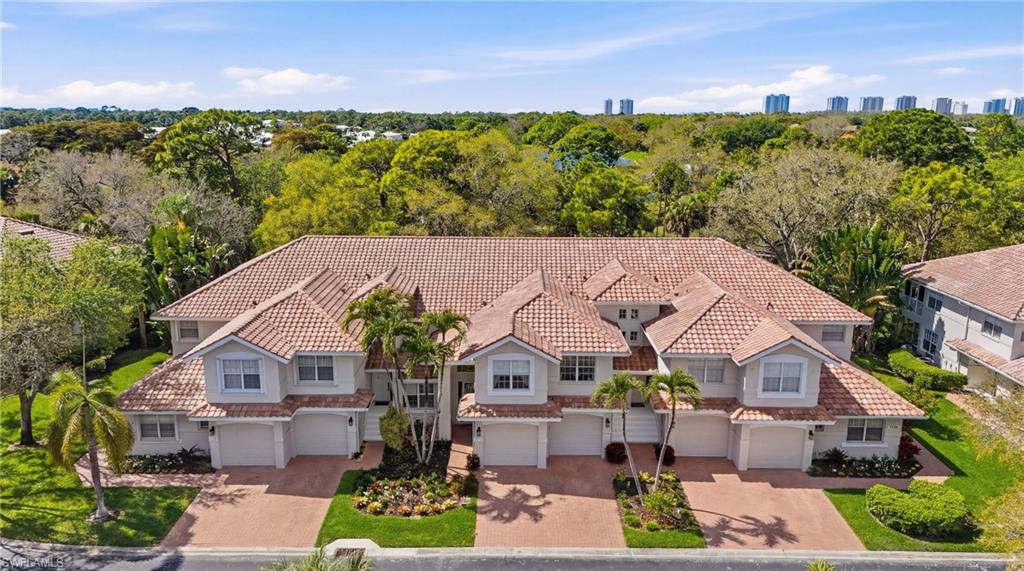 3500 Ballybridge CIR 202 photo 26
