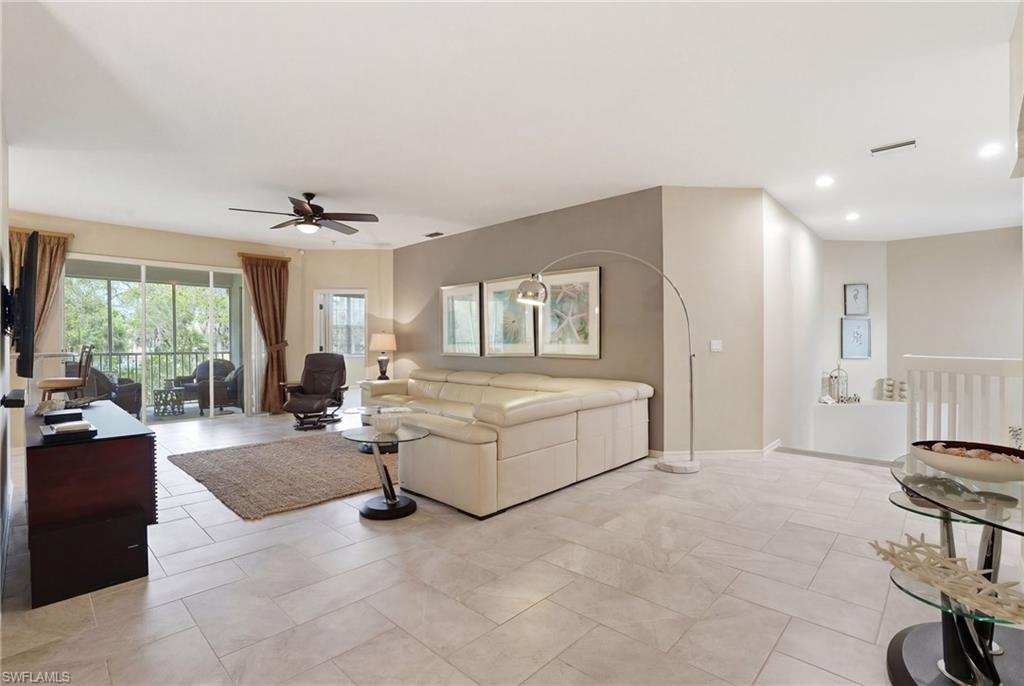 3500 Ballybridge CIR 202 photo 7