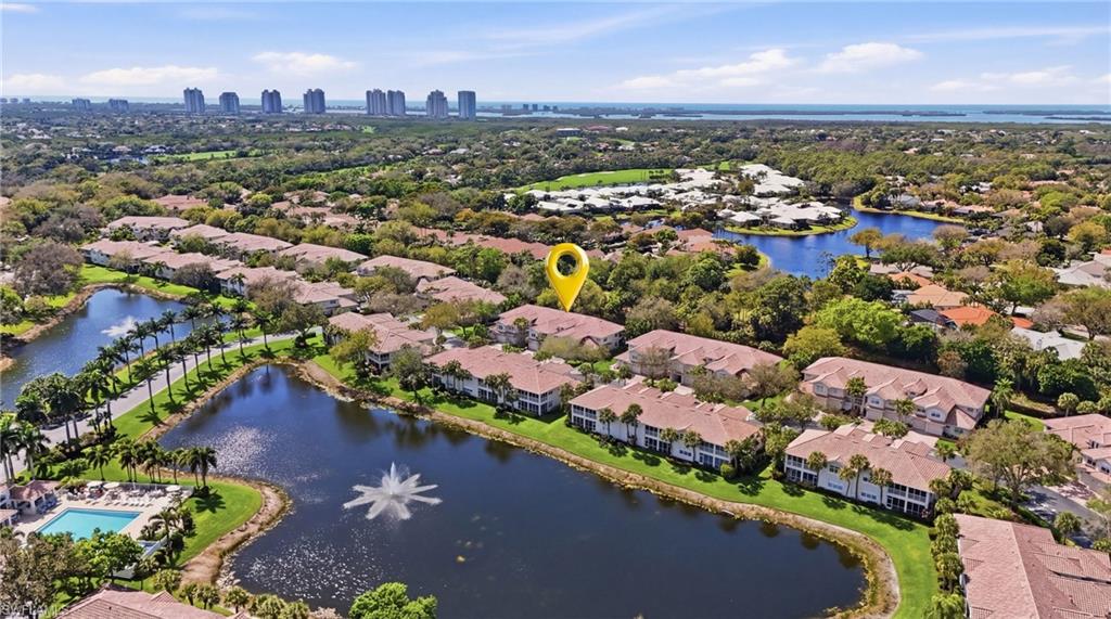 3500 Ballybridge CIR 202