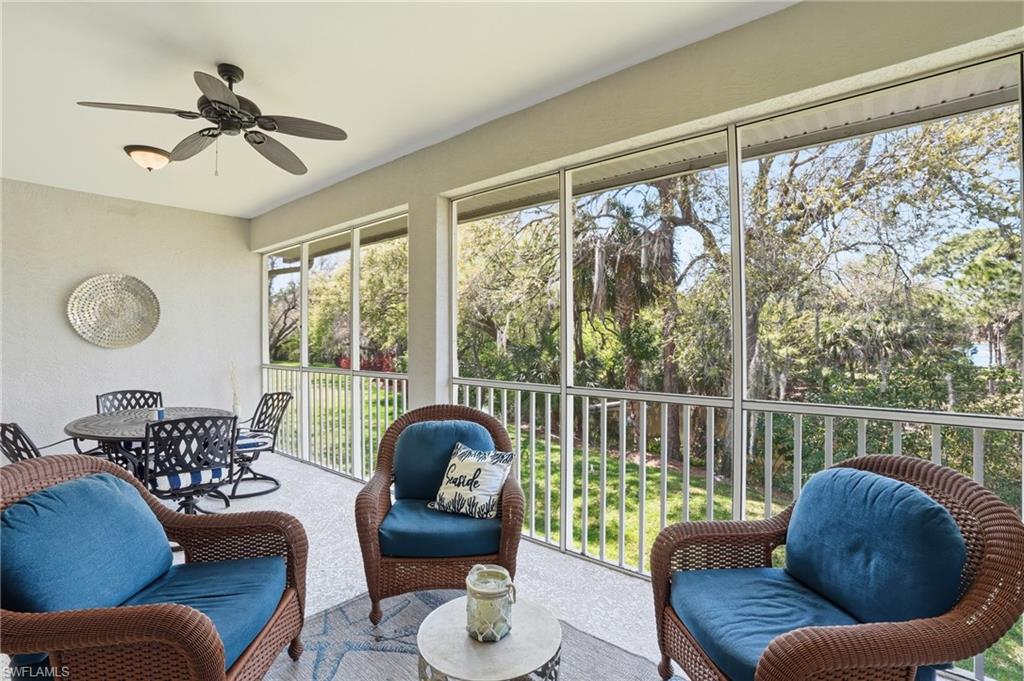 3500 Ballybridge CIR 202