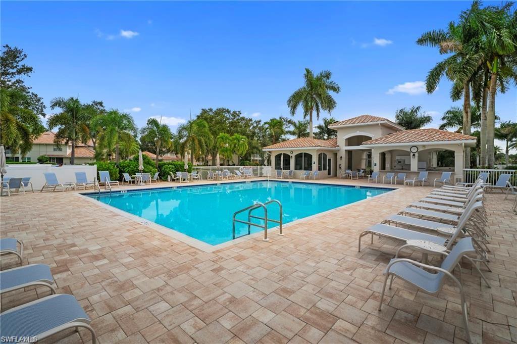 3500 Ballybridge CIR 202 photo 28