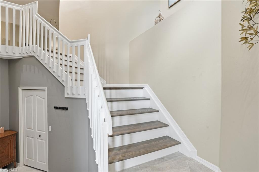 3500 Ballybridge CIR 202