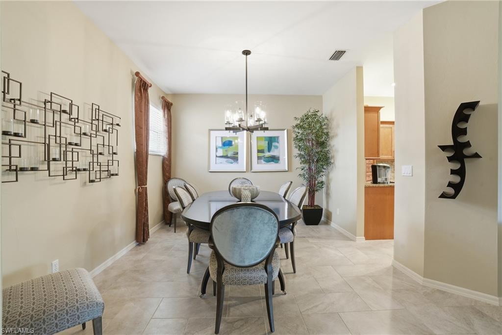 3500 Ballybridge CIR 202 photo 9