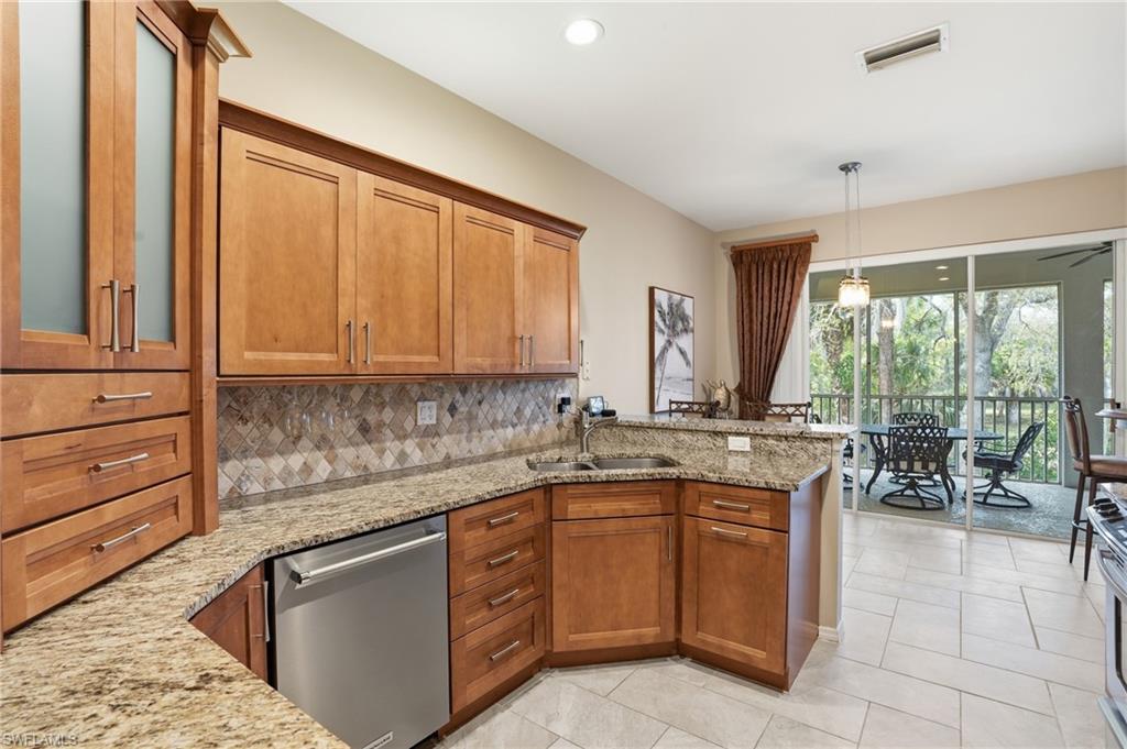 3500 Ballybridge CIR 202 photo 10