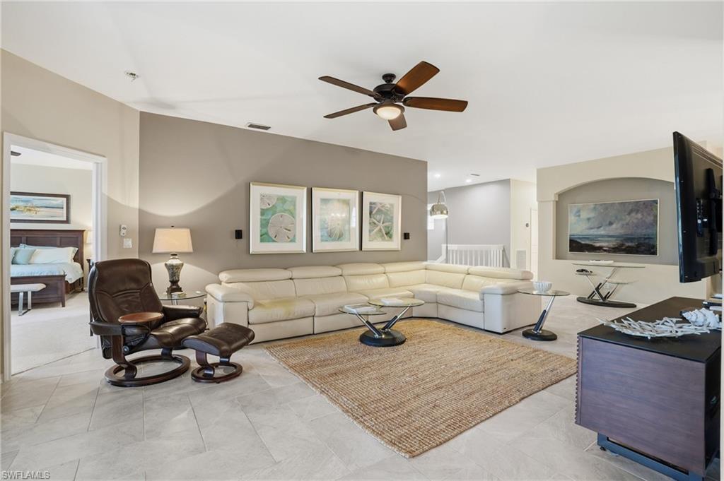 3500 Ballybridge CIR 202 photo 14