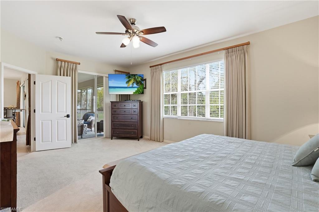 3500 Ballybridge CIR 202 photo 18