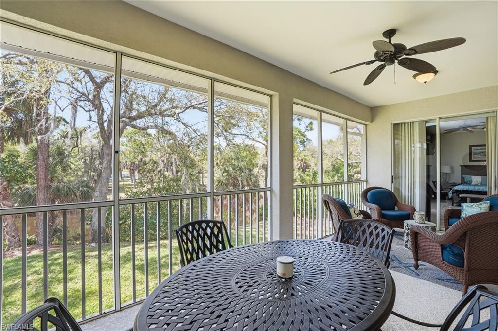 3500 Ballybridge CIR 202 photo 15