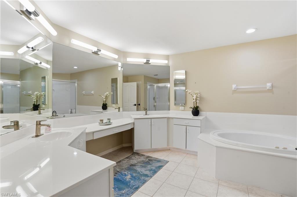 3500 Ballybridge CIR 202 photo 19