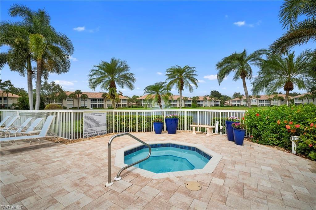 3500 Ballybridge CIR 202 photo 29