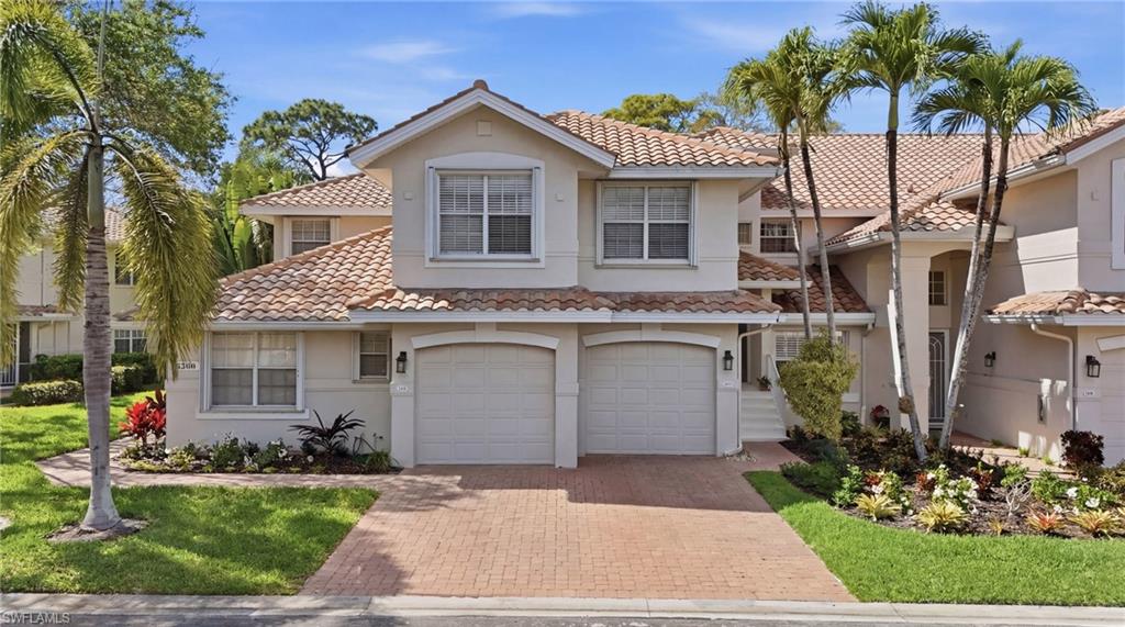 3500 Ballybridge CIR 202