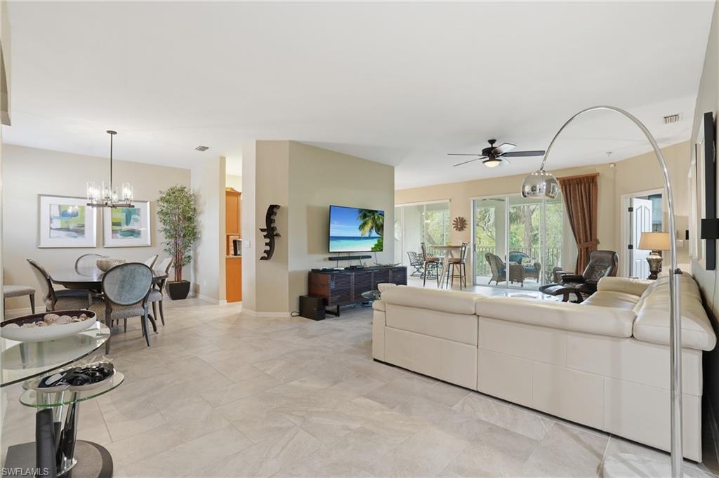 3500 Ballybridge CIR 202 photo 8
